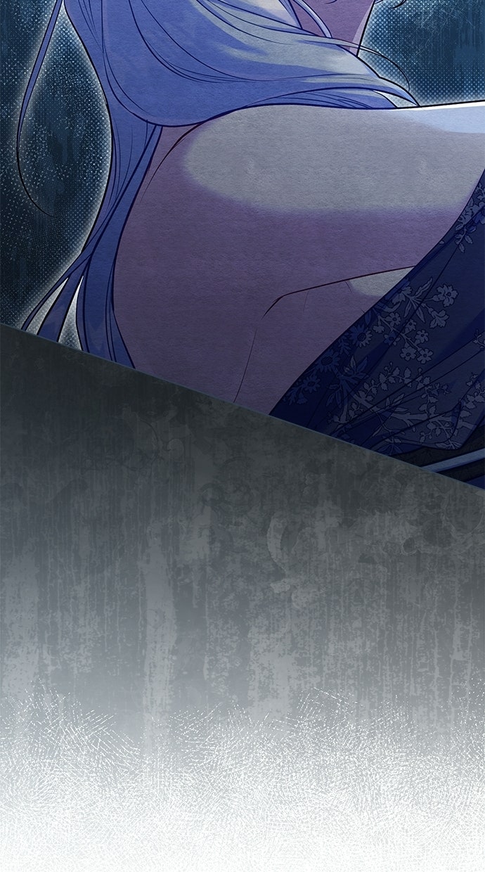 Read Disobey the Duke if You Dare Manga Online