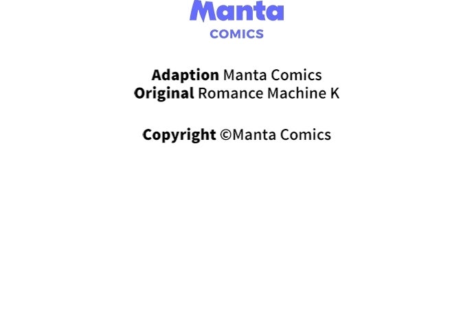 Read Disobey the Duke if You Dare Manga Online