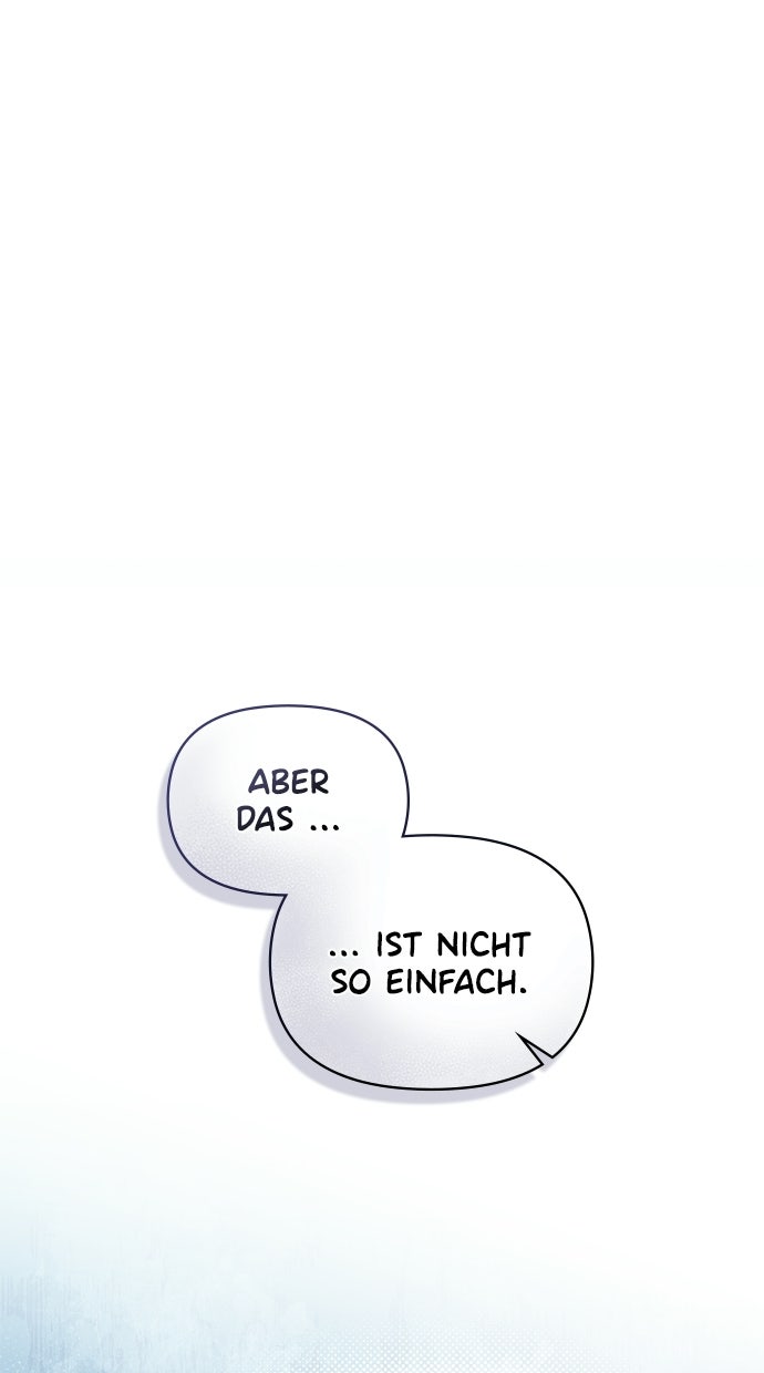 Read Disobey the Duke if You Dare Manga Online