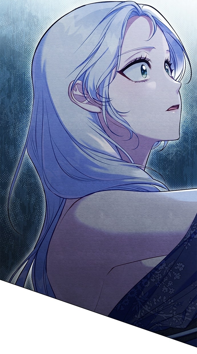 Read Disobey the Duke if You Dare Manga Online