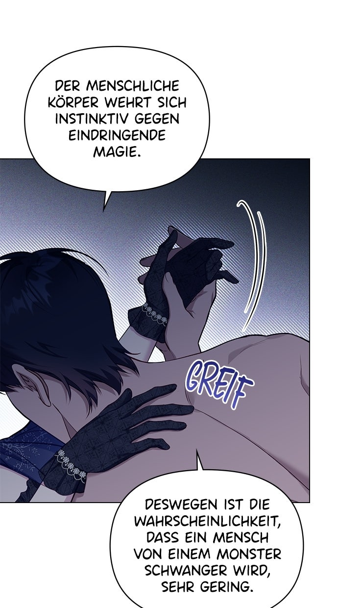 Read Disobey the Duke if You Dare Manga Online