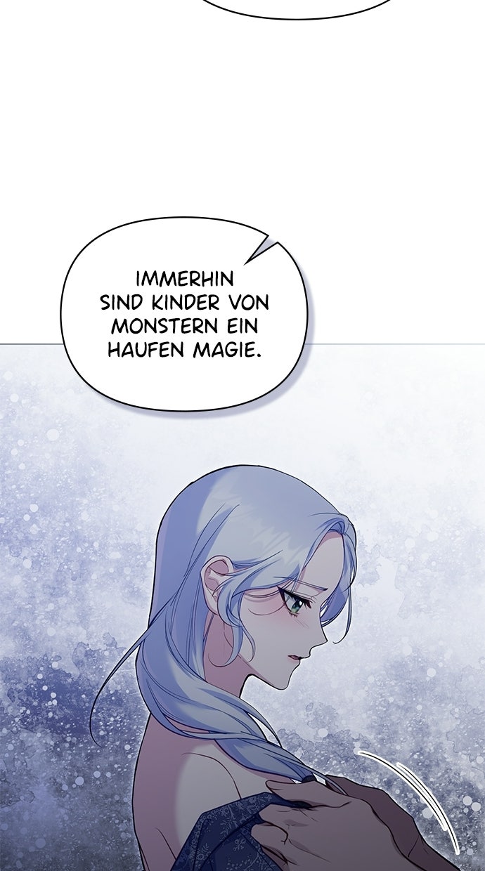 Read Disobey the Duke if You Dare Manga Online