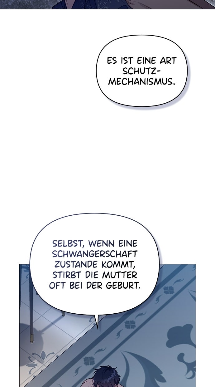 Read Disobey the Duke if You Dare Manga Online