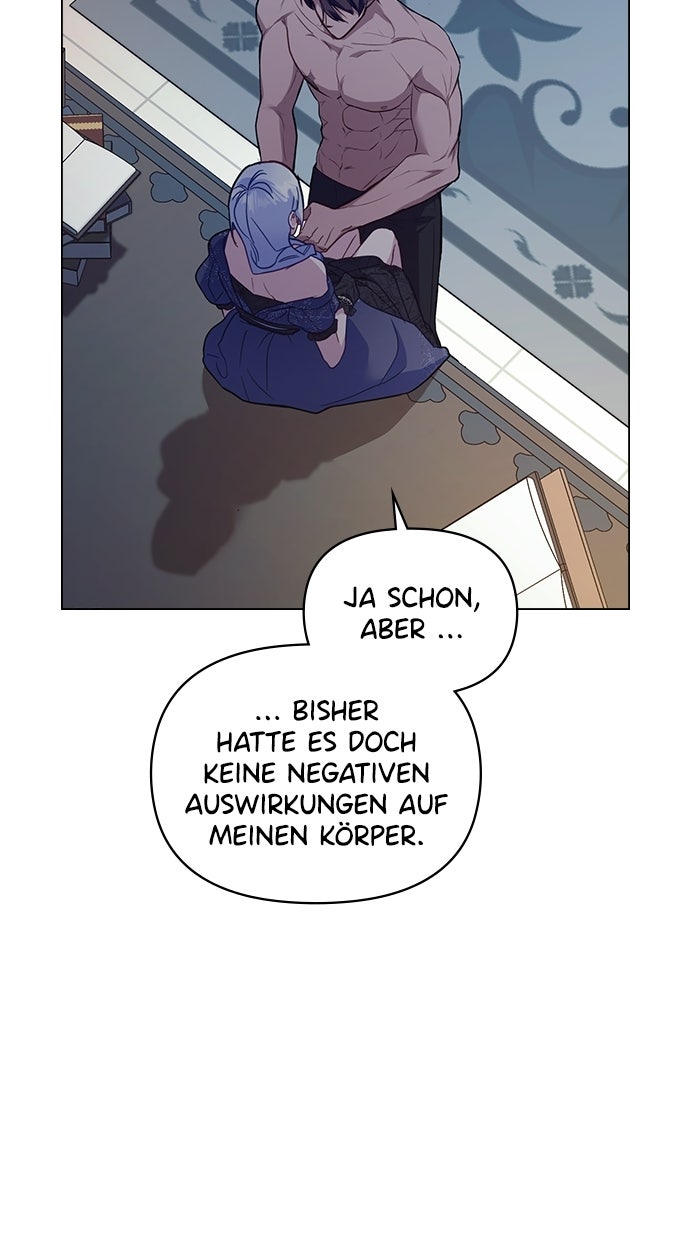 Read Disobey the Duke if You Dare Manga Online