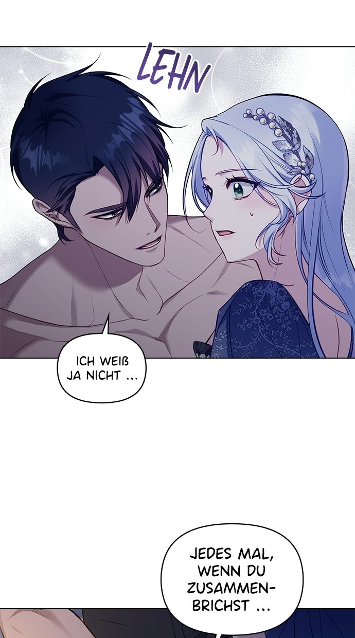 Read Disobey the Duke if You Dare Manga Online