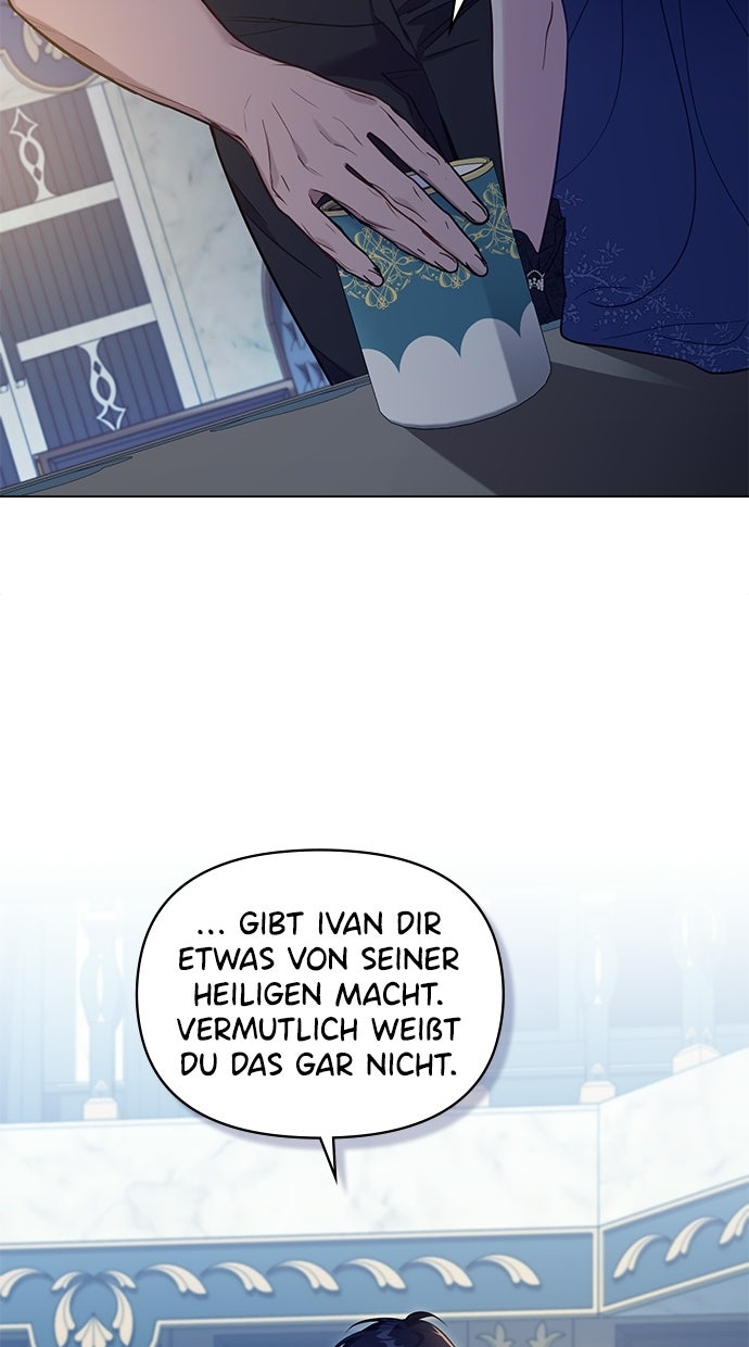 Read Disobey the Duke if You Dare Manga Online