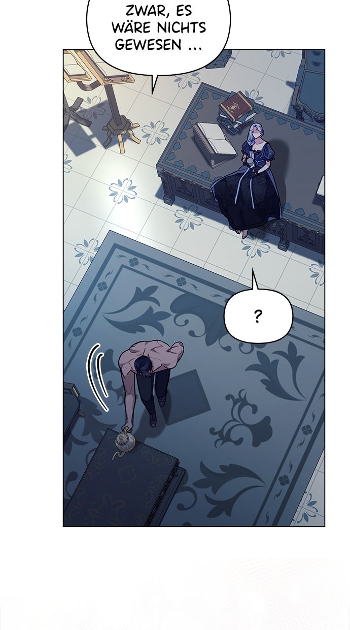 Read Disobey the Duke if You Dare Manga Online