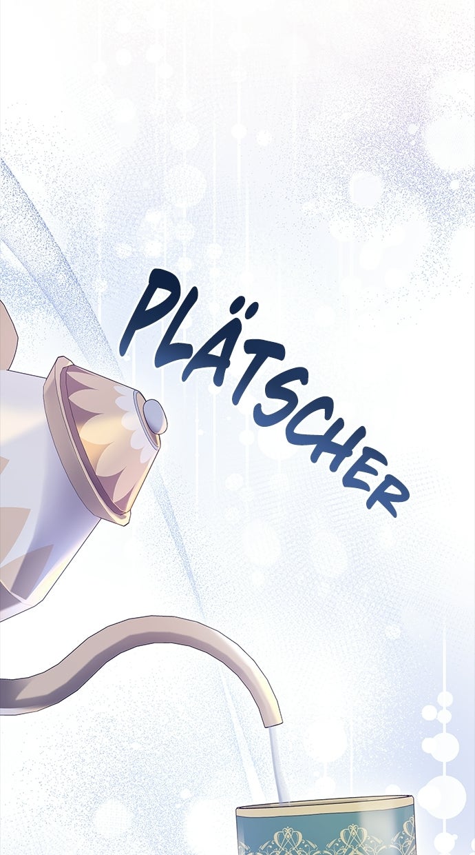 Read Disobey the Duke if You Dare Manga Online