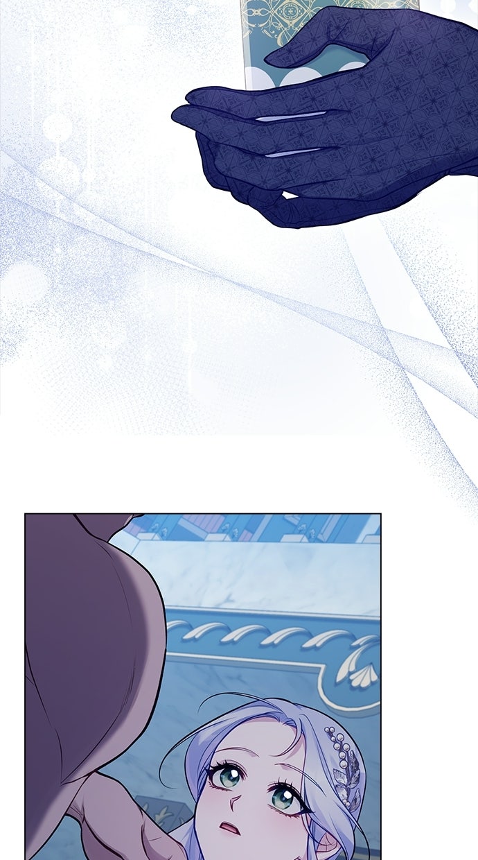 Read Disobey the Duke if You Dare Manga Online