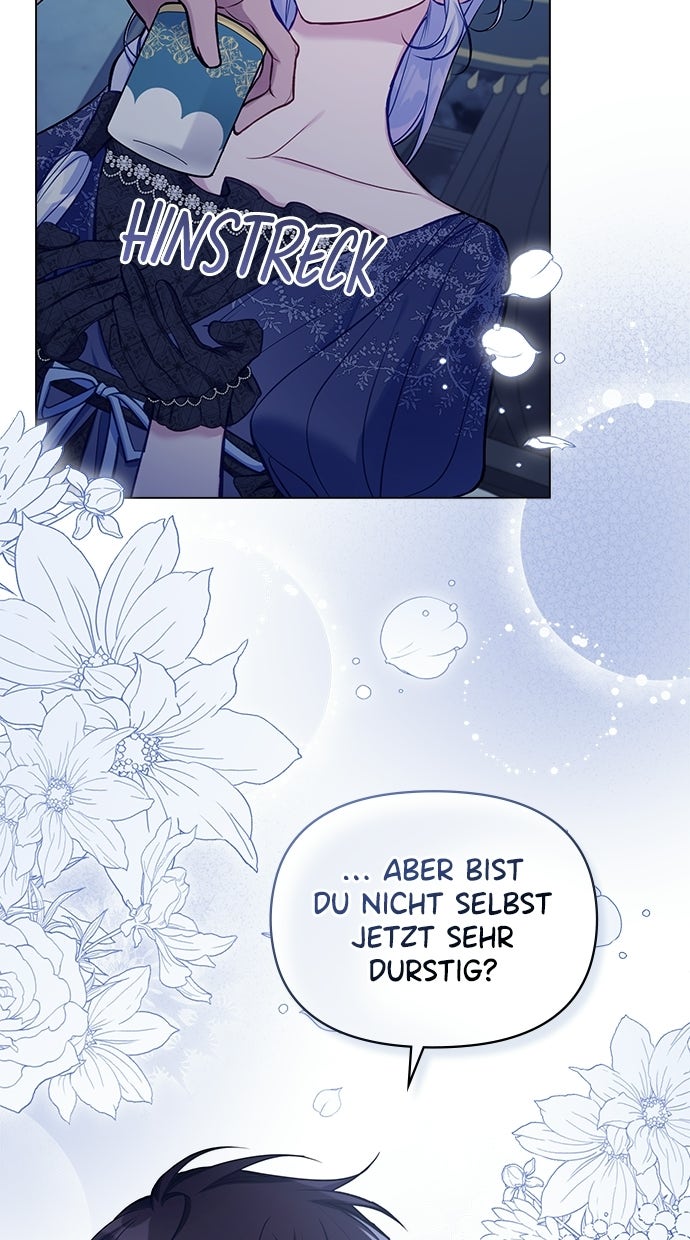 Read Disobey the Duke if You Dare Manga Online