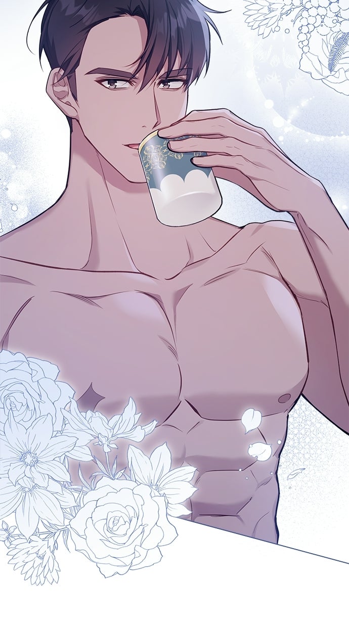 Read Disobey the Duke if You Dare Manga Online