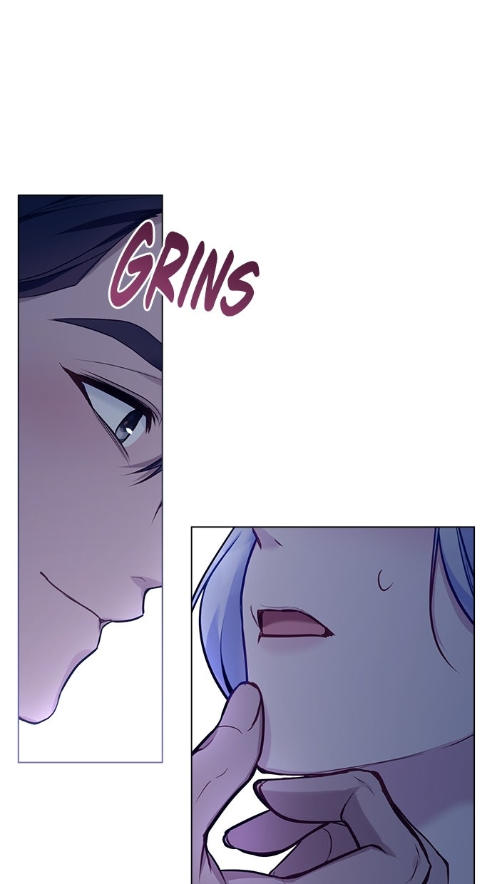 Read Disobey the Duke if You Dare Manga Online