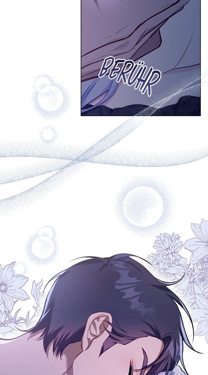 Read Disobey the Duke if You Dare Manga Online