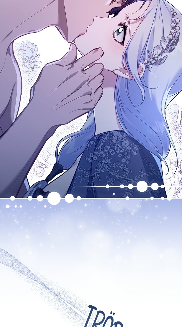 Read Disobey the Duke if You Dare Manga Online