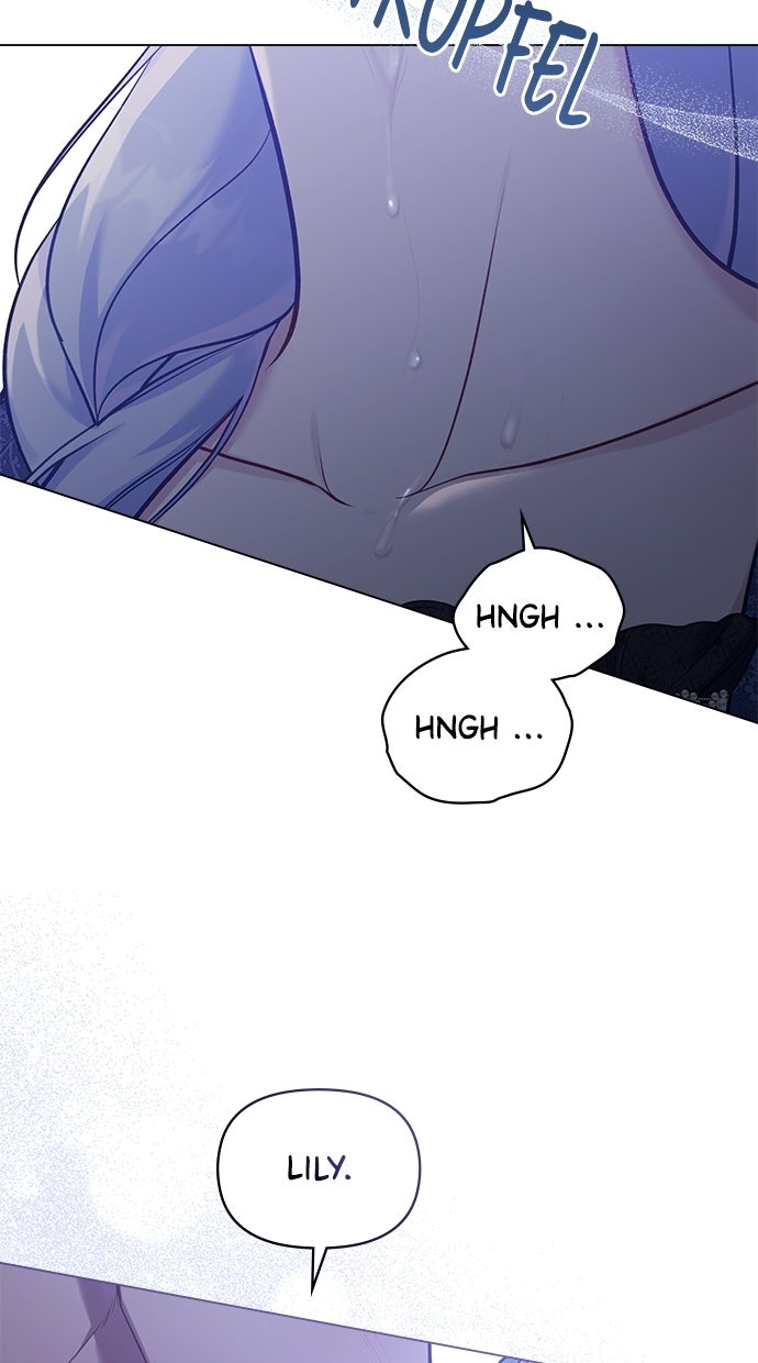 Read Disobey the Duke if You Dare Manga Online