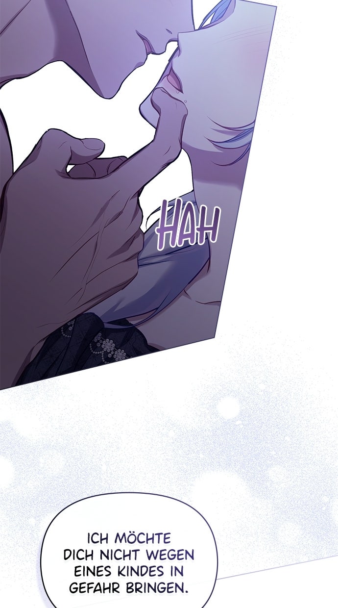 Read Disobey the Duke if You Dare Manga Online