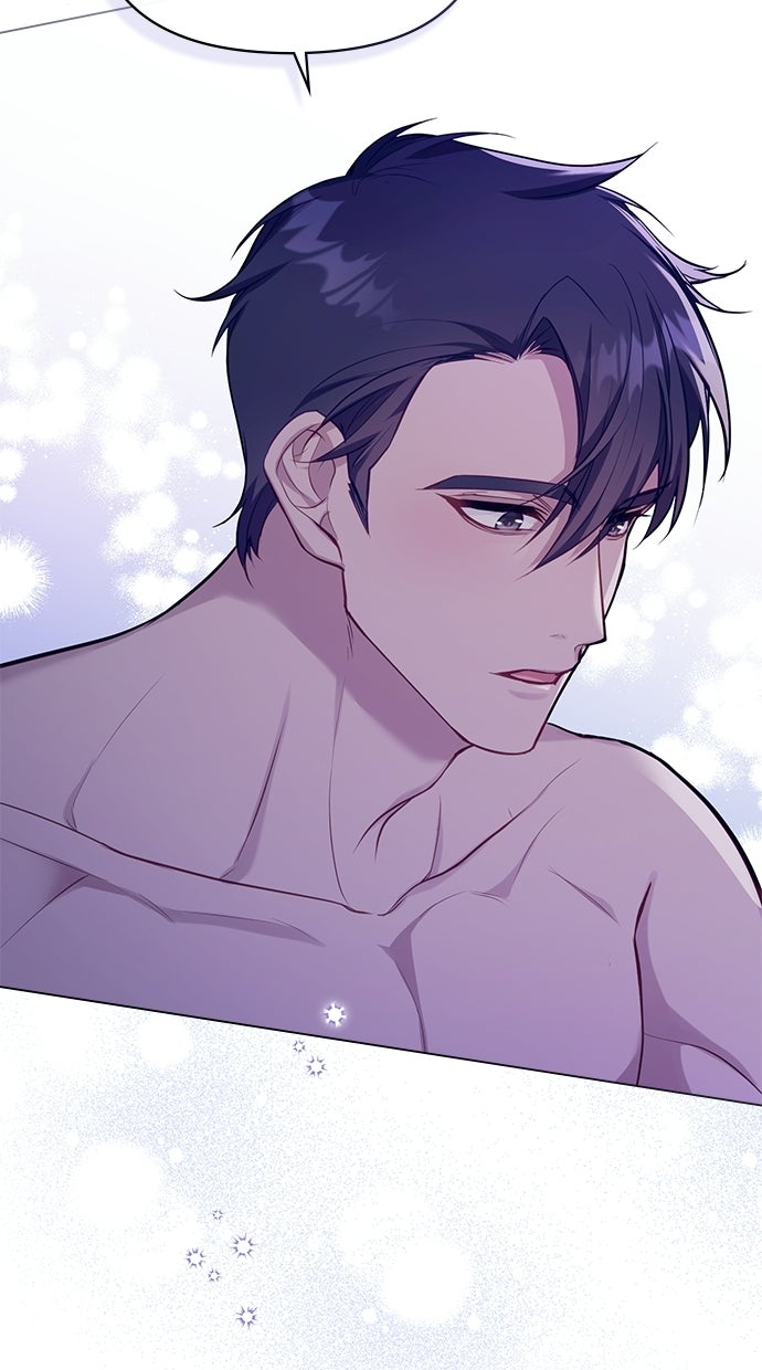 Read Disobey the Duke if You Dare Manga Online