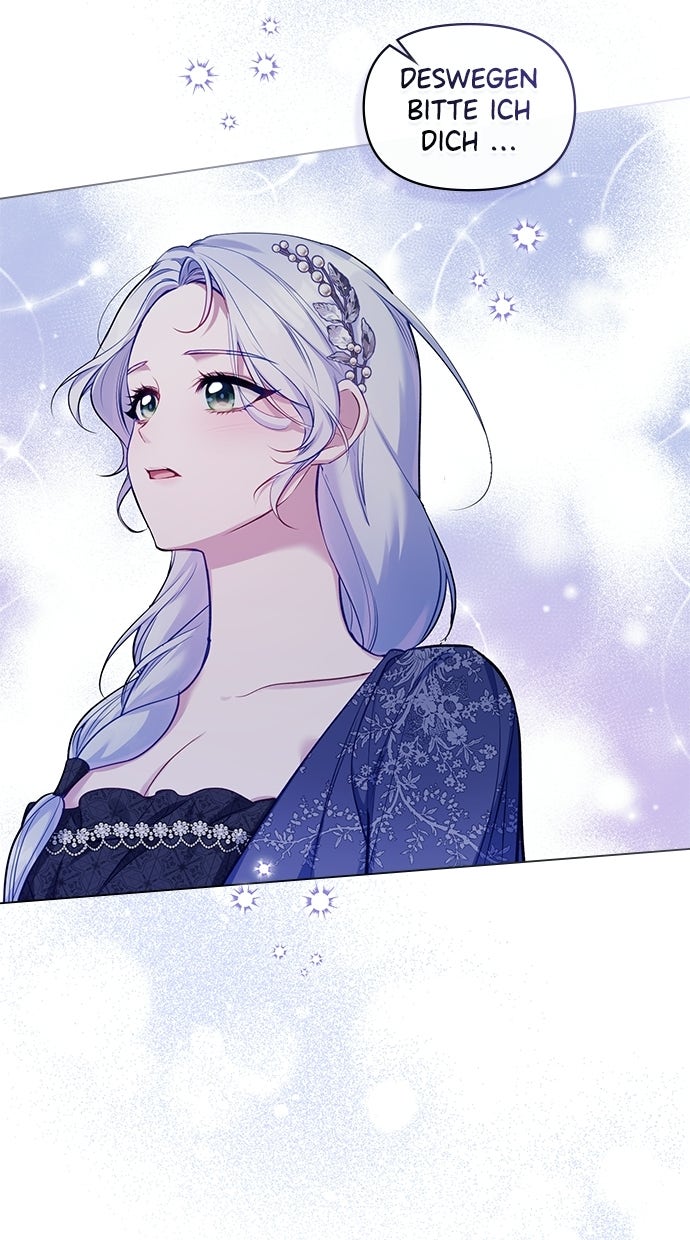 Read Disobey the Duke if You Dare Manga Online