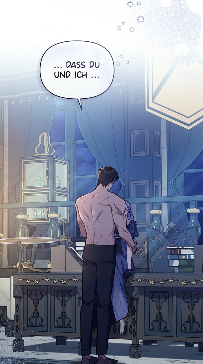 Read Disobey the Duke if You Dare Manga Online