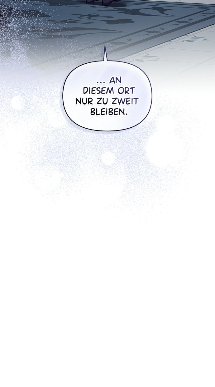 Read Disobey the Duke if You Dare Manga Online