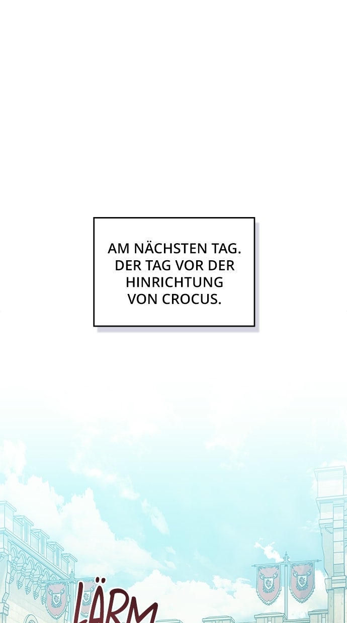 Read Disobey the Duke if You Dare Manga Online