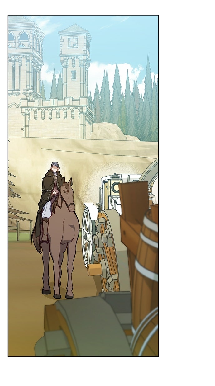 Read Disobey the Duke if You Dare Manga Online