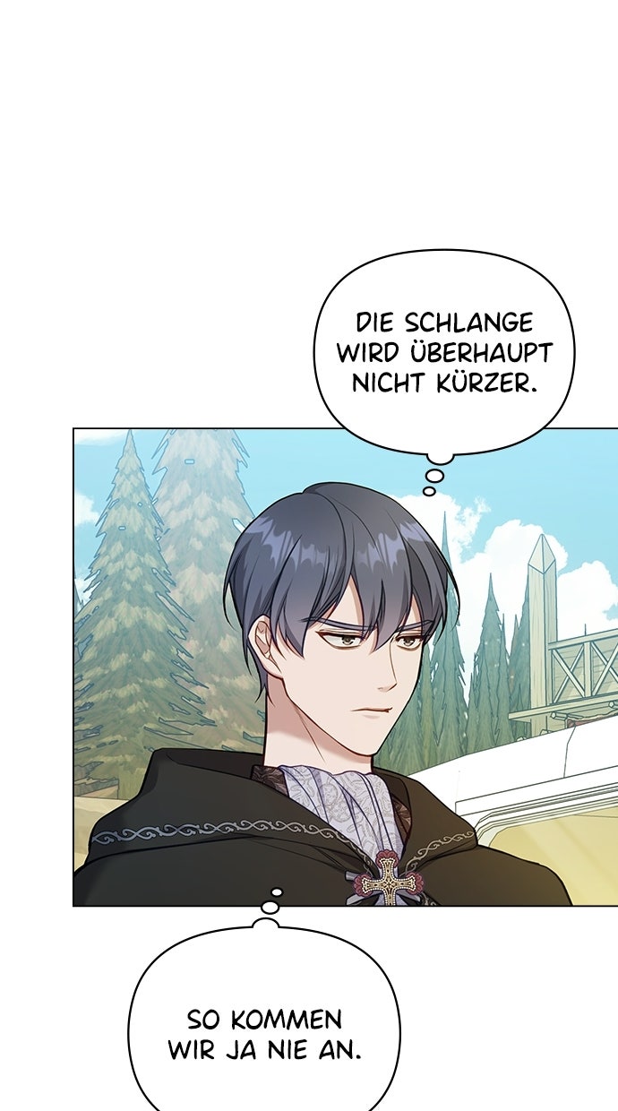 Read Disobey the Duke if You Dare Manga Online