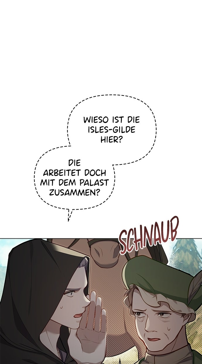 Read Disobey the Duke if You Dare Manga Online