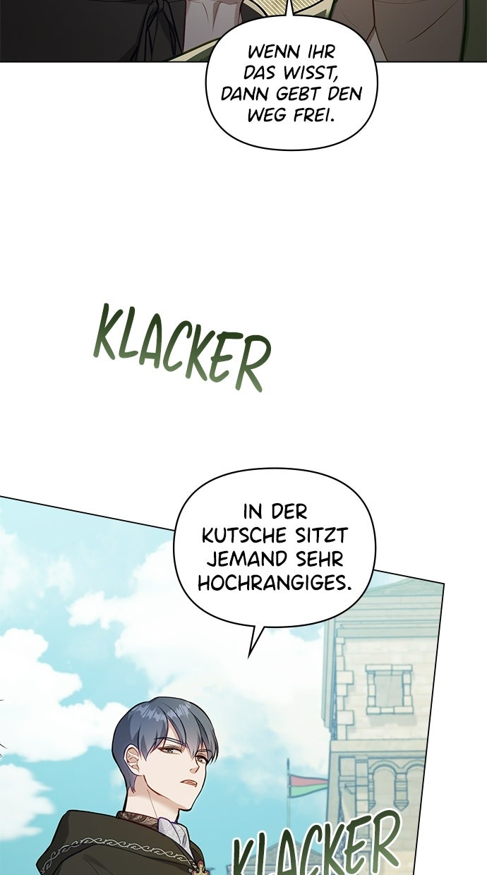 Read Disobey the Duke if You Dare Manga Online