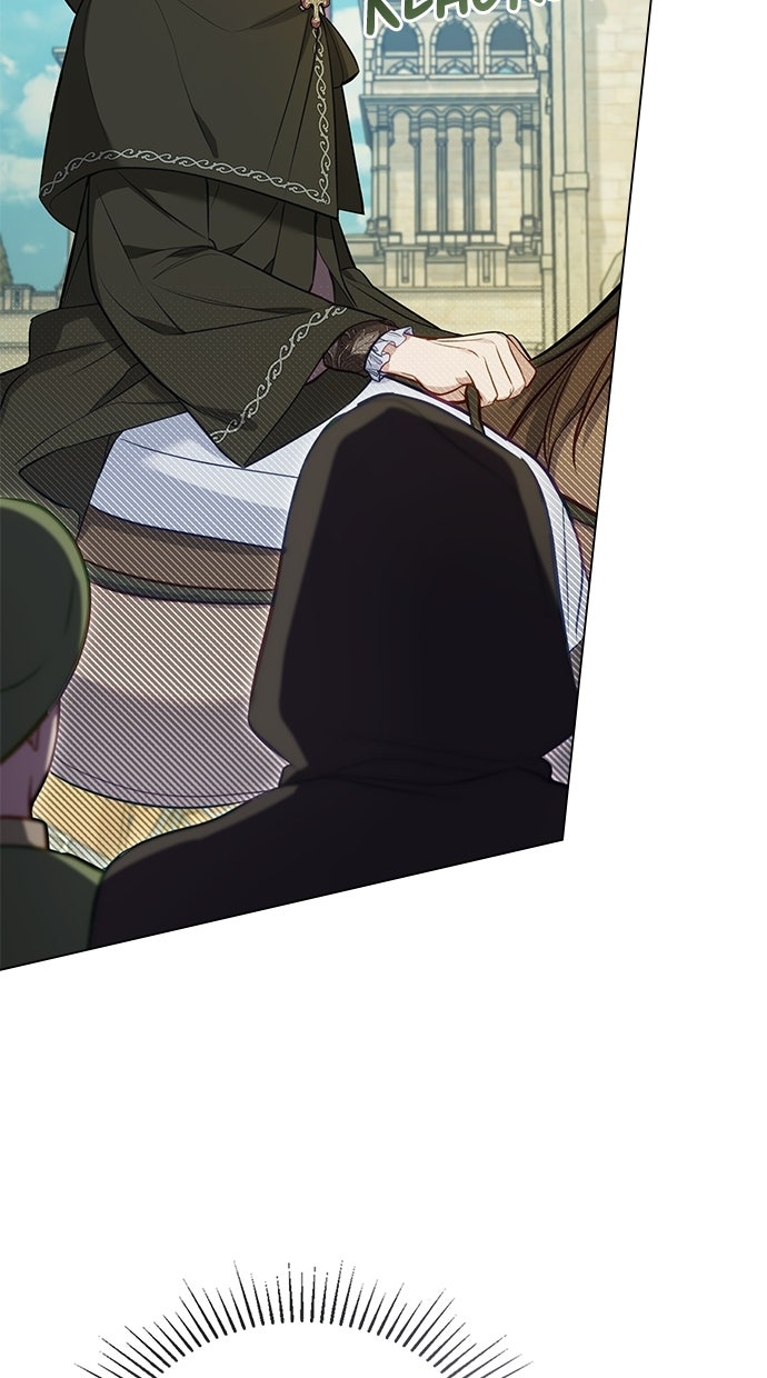 Read Disobey the Duke if You Dare Manga Online