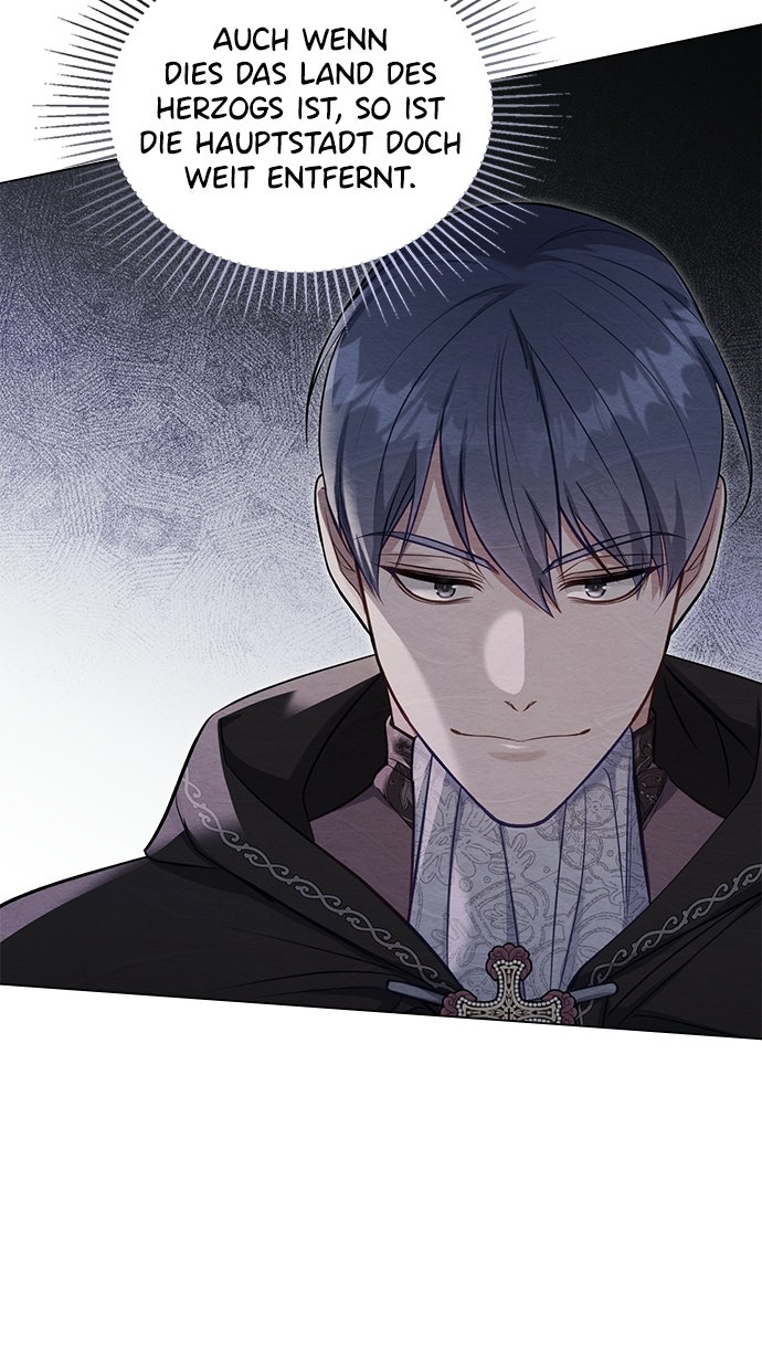 Read Disobey the Duke if You Dare Manga Online