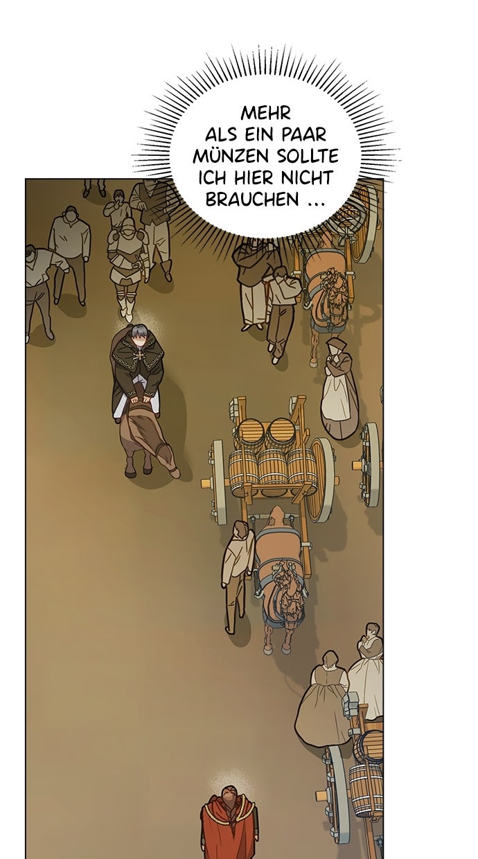 Read Disobey the Duke if You Dare Manga Online