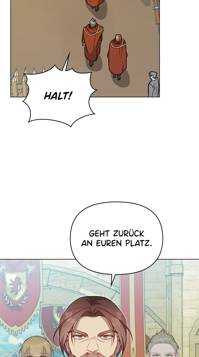 Read Disobey the Duke if You Dare Manga Online