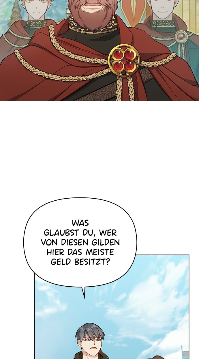 Read Disobey the Duke if You Dare Manga Online