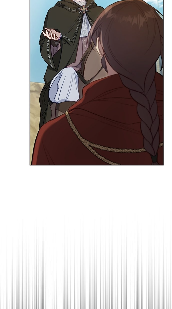 Read Disobey the Duke if You Dare Manga Online