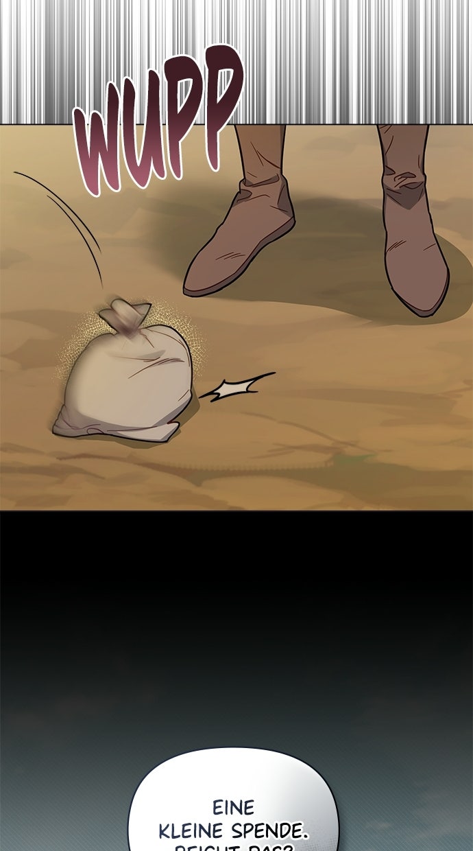 Read Disobey the Duke if You Dare Manga Online