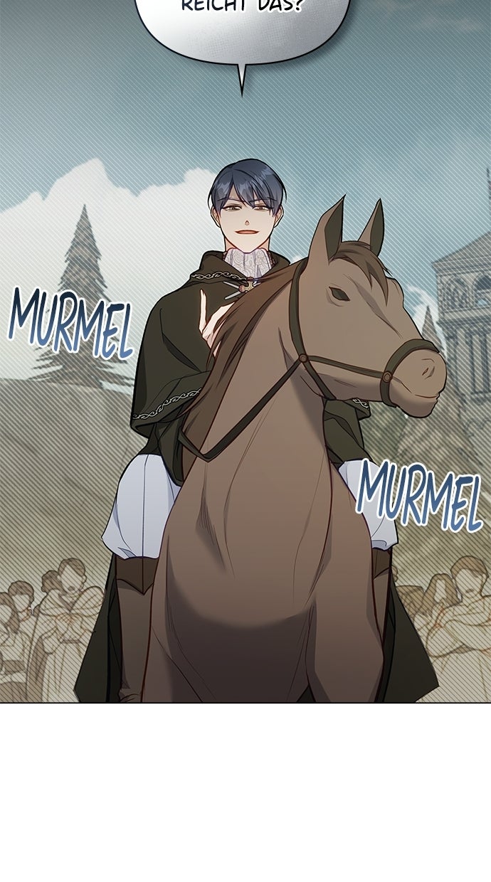 Read Disobey the Duke if You Dare Manga Online