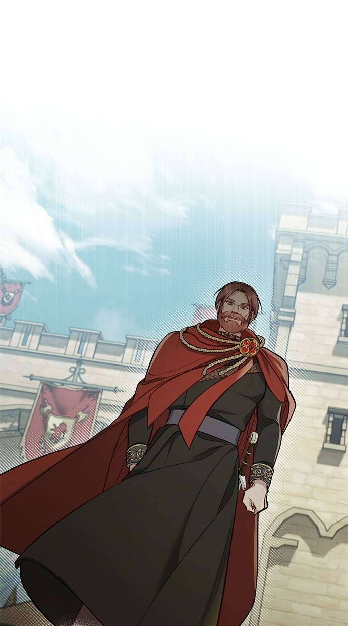 Read Disobey the Duke if You Dare Manga Online