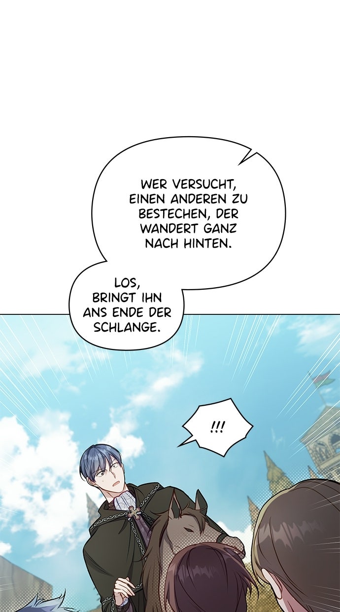 Read Disobey the Duke if You Dare Manga Online