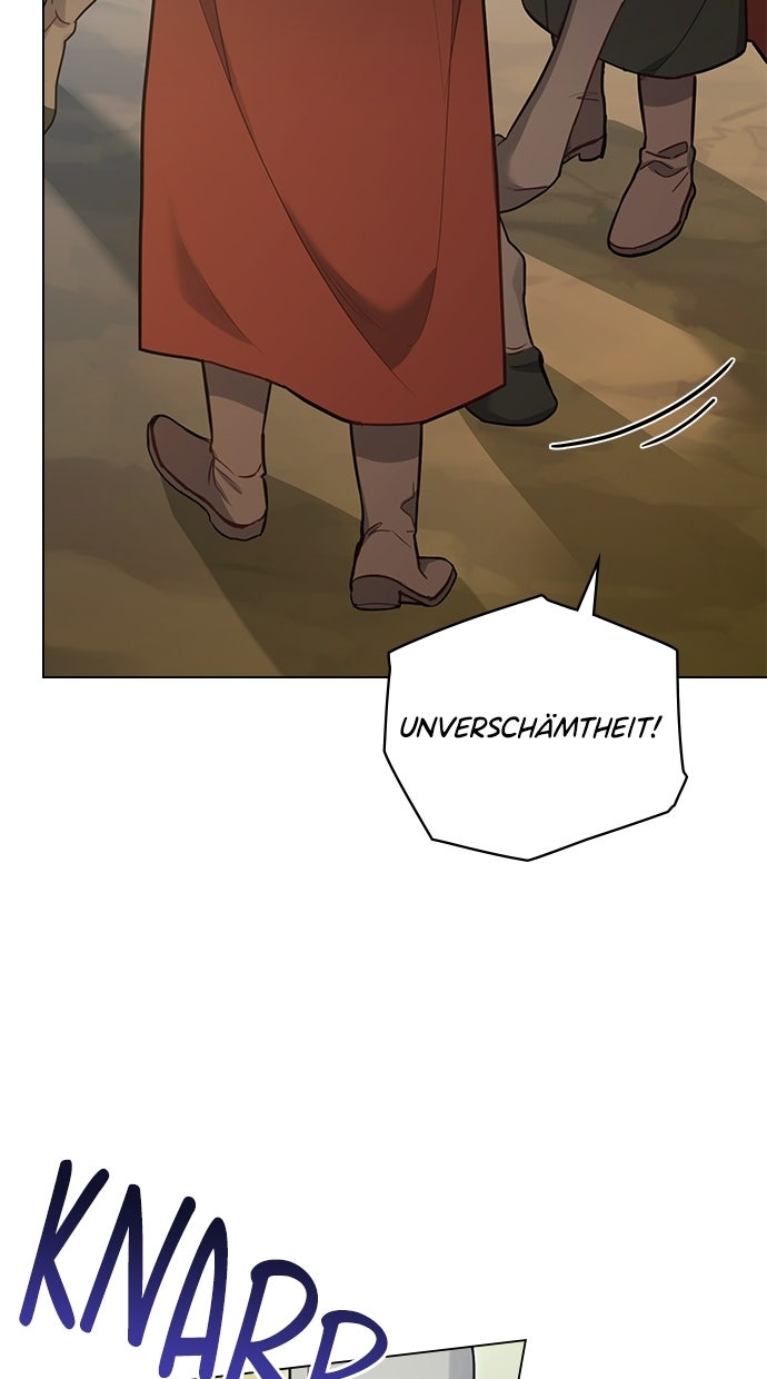 Read Disobey the Duke if You Dare Manga Online