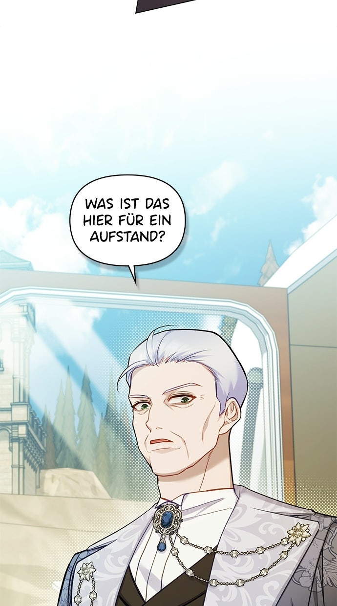 Read Disobey the Duke if You Dare Manga Online