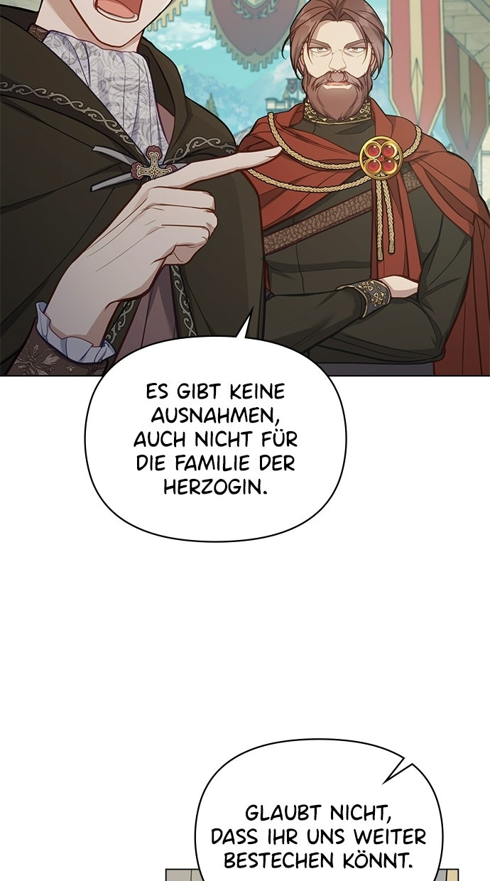 Read Disobey the Duke if You Dare Manga Online