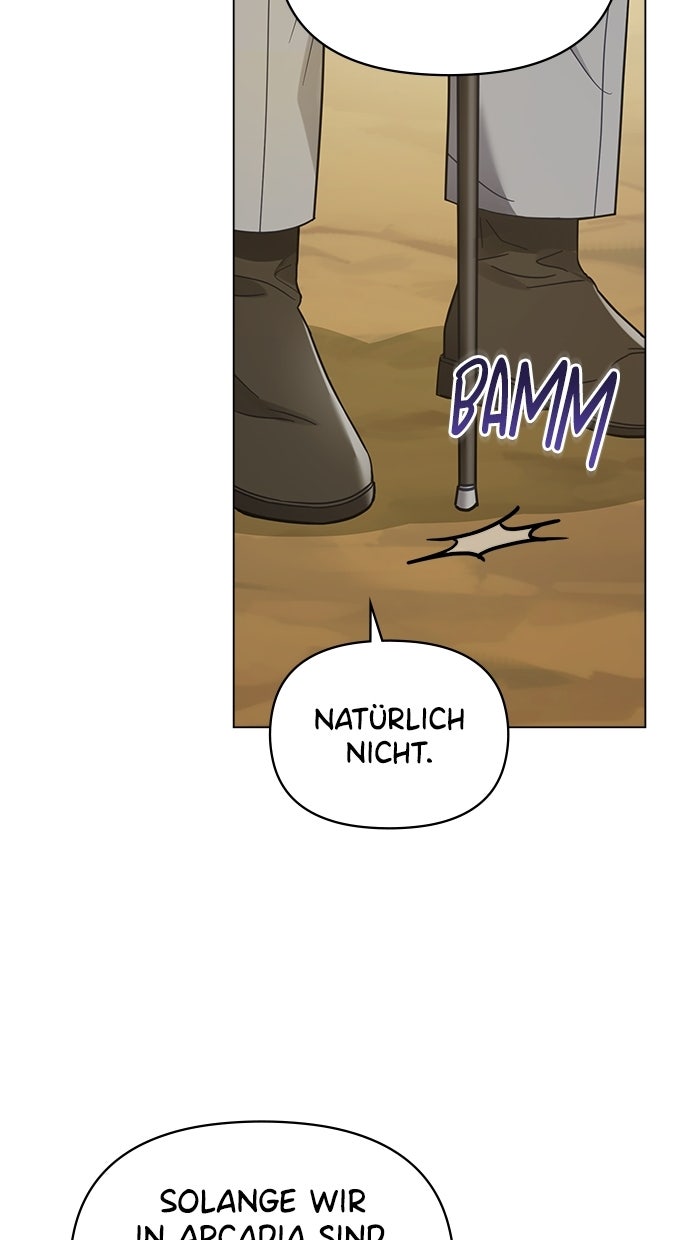 Read Disobey the Duke if You Dare Manga Online