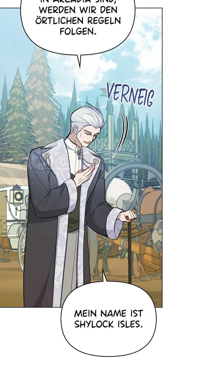 Read Disobey the Duke if You Dare Manga Online