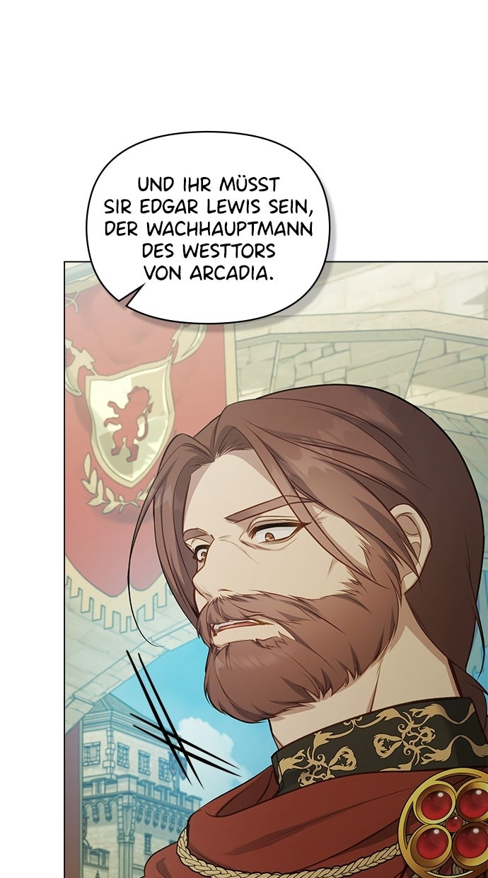 Read Disobey the Duke if You Dare Manga Online