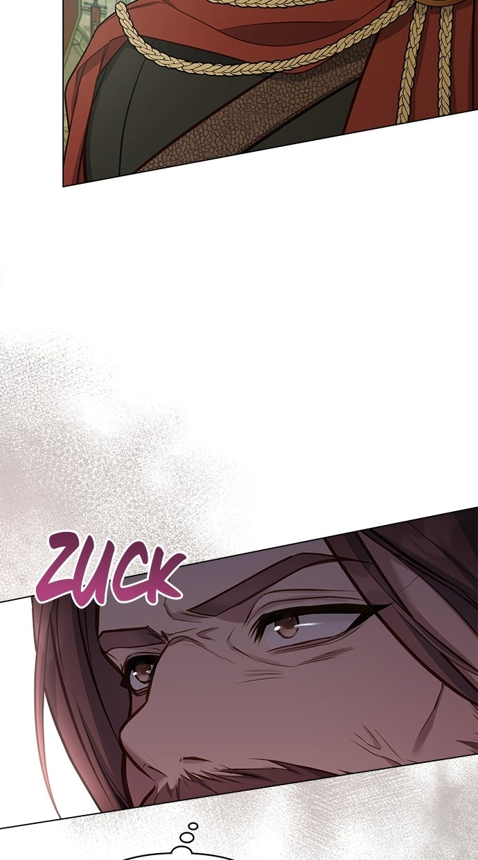 Read Disobey the Duke if You Dare Manga Online