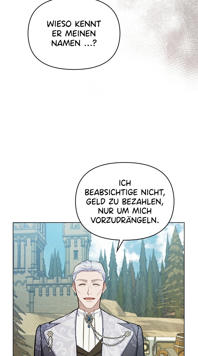 Read Disobey the Duke if You Dare Manga Online