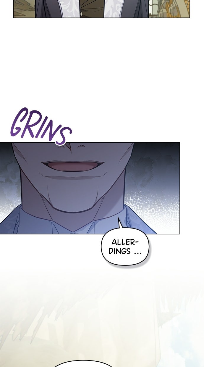 Read Disobey the Duke if You Dare Manga Online