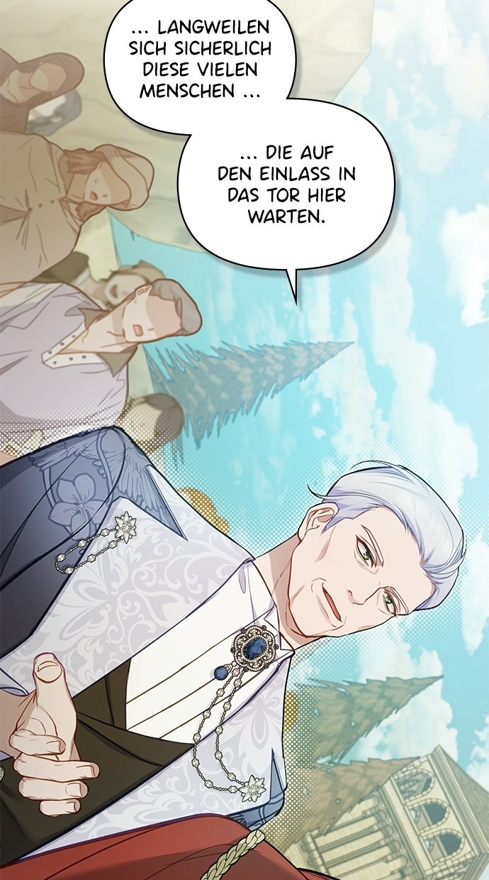 Read Disobey the Duke if You Dare Manga Online