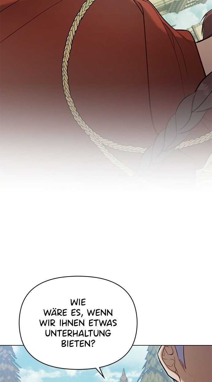 Read Disobey the Duke if You Dare Manga Online